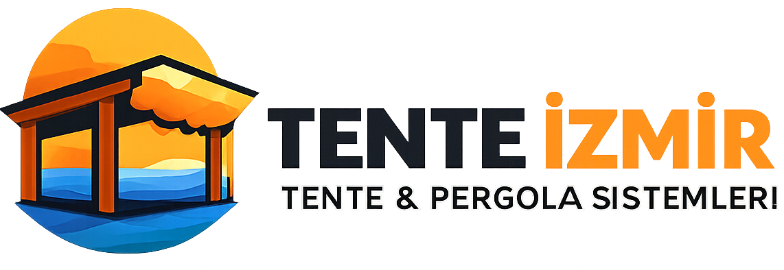 Tente İzmir